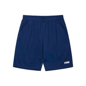 프로 드라이 쇼츠 - 네이비