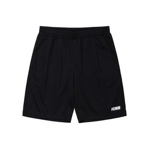 프로 드라이 쇼츠 - 블랙