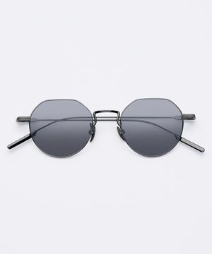 MP-11 티타늄 SUNGLASS GRAY
