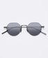 MP-11 티타늄 SUNGLASS GRAY