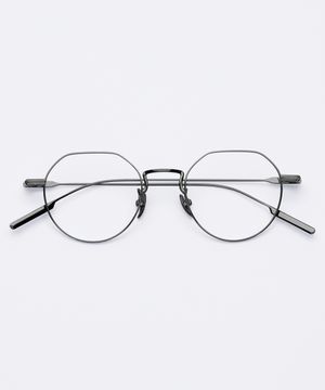 MP-11 티타늄 안경 GRAY