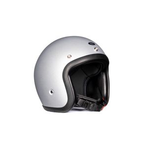 HW02PS ACL 리니아 vol.2 오픈 페이스 헬멧 Pearl sliver