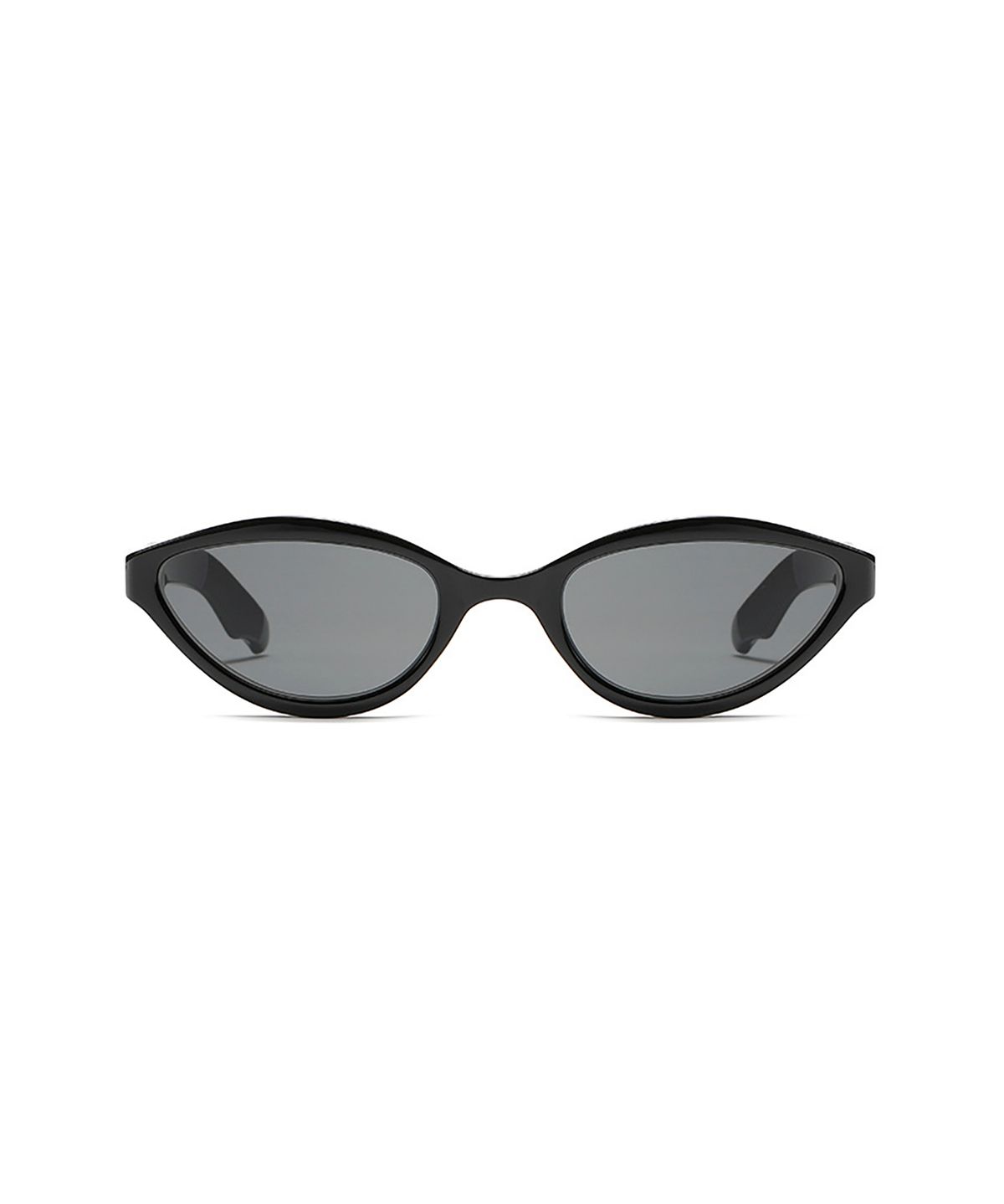 투큐브(2CUBE) Cattins(Black)