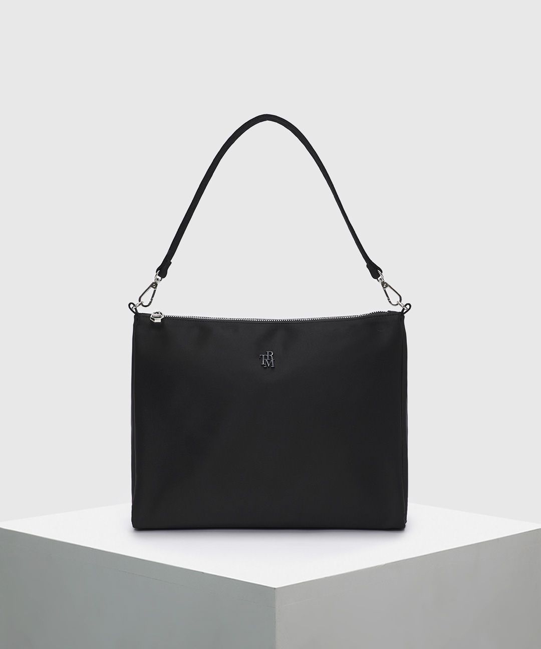 Shop All Bags at MUSINSA