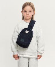 Thumbnail 0