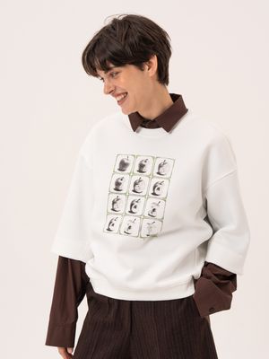 애플 5부 맨투맨