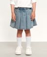 5285914