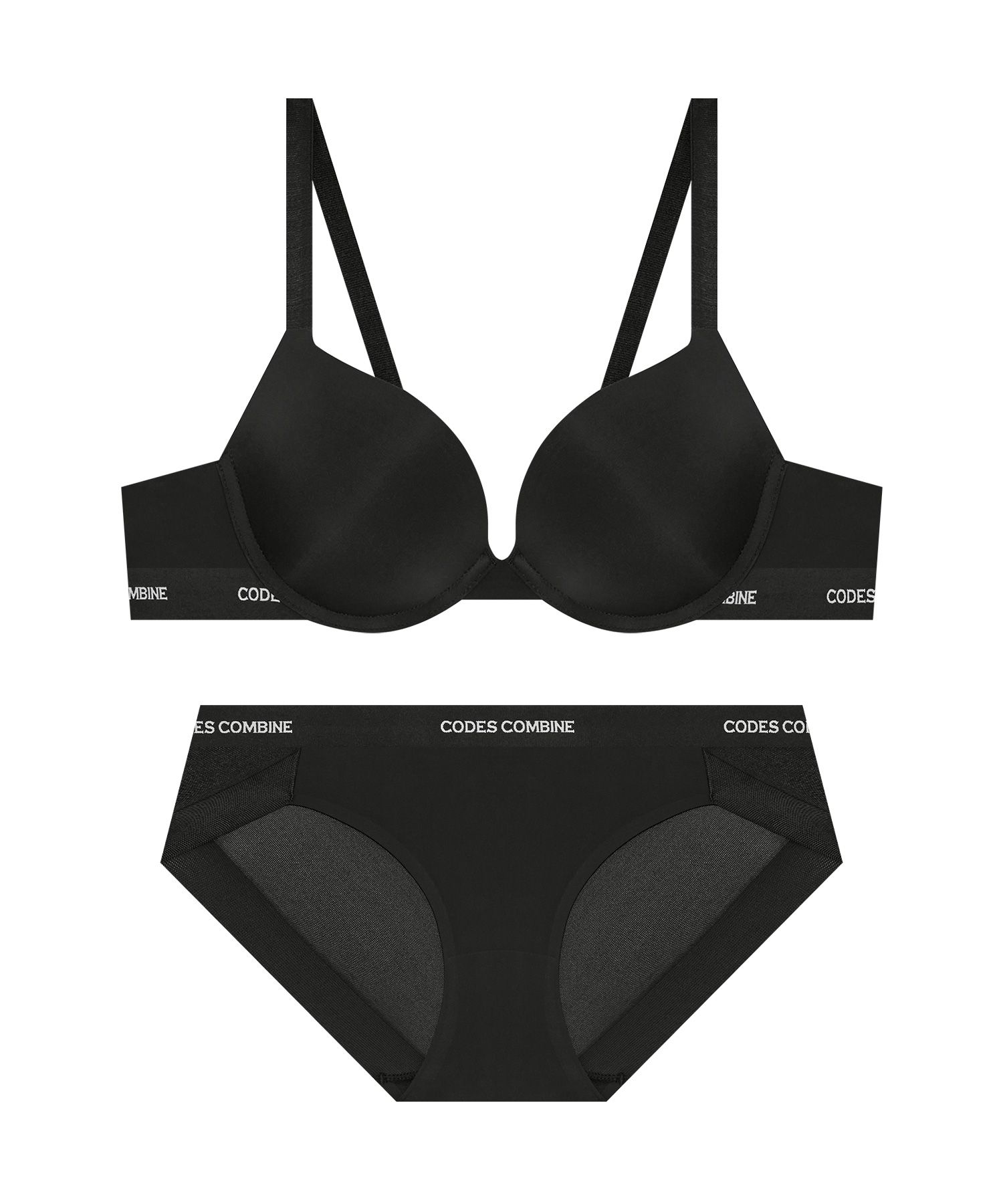 pain or pleasure rose 韓国 バラ キャミ MUSINSA Painorpleasure | Official Store – Shop Trendy Fashion at MUSINSA