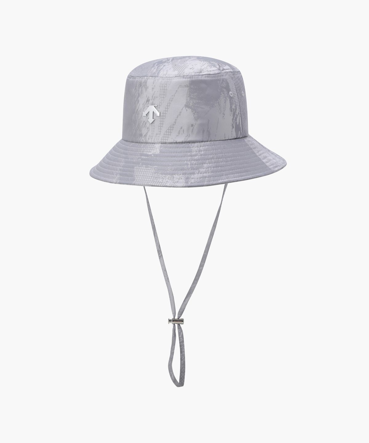 데상트 골프(DESCENTE GOLF) 아크먼트(ACMT) 남성 버킷햇 (DQ32MFCP97)
