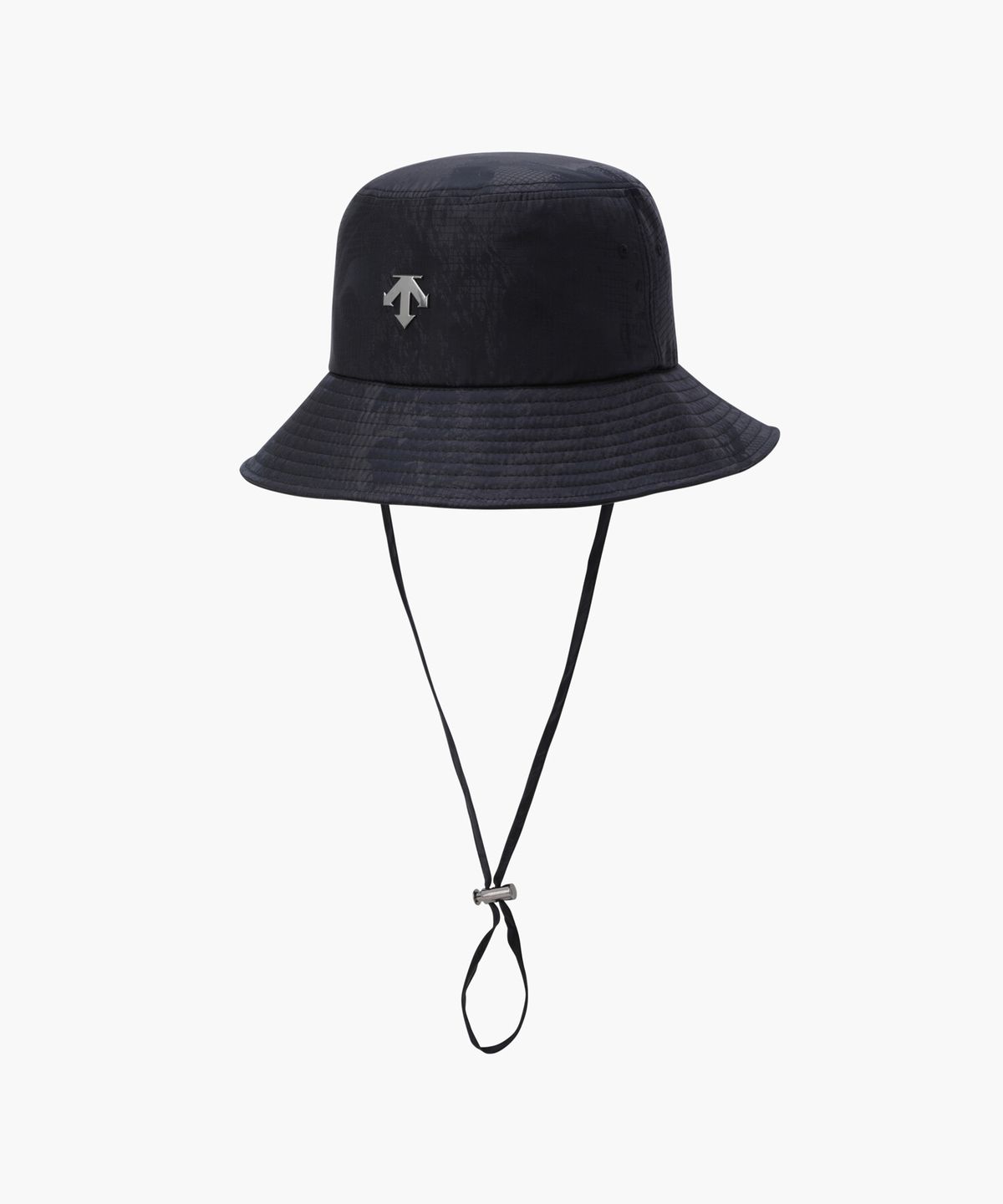 데상트 골프(DESCENTE GOLF) 아크먼트(ACMT) 남성 버킷햇 (DQ32MFCP97)