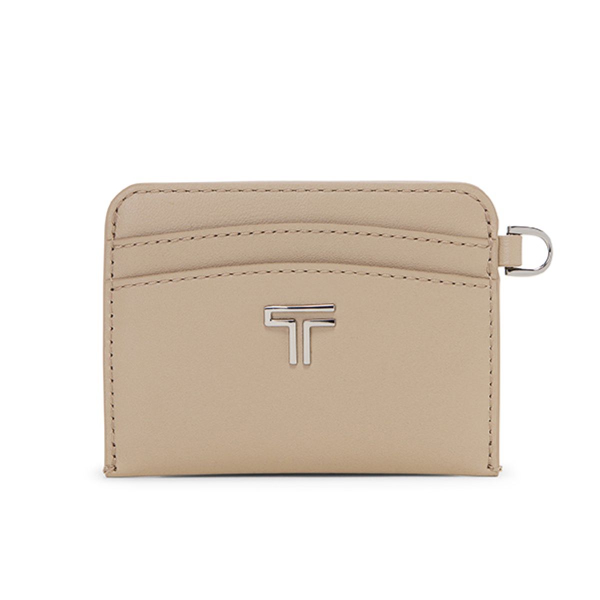 투미(TUMI) 벨덴 SLG 카드 케이스 오트_156534A741