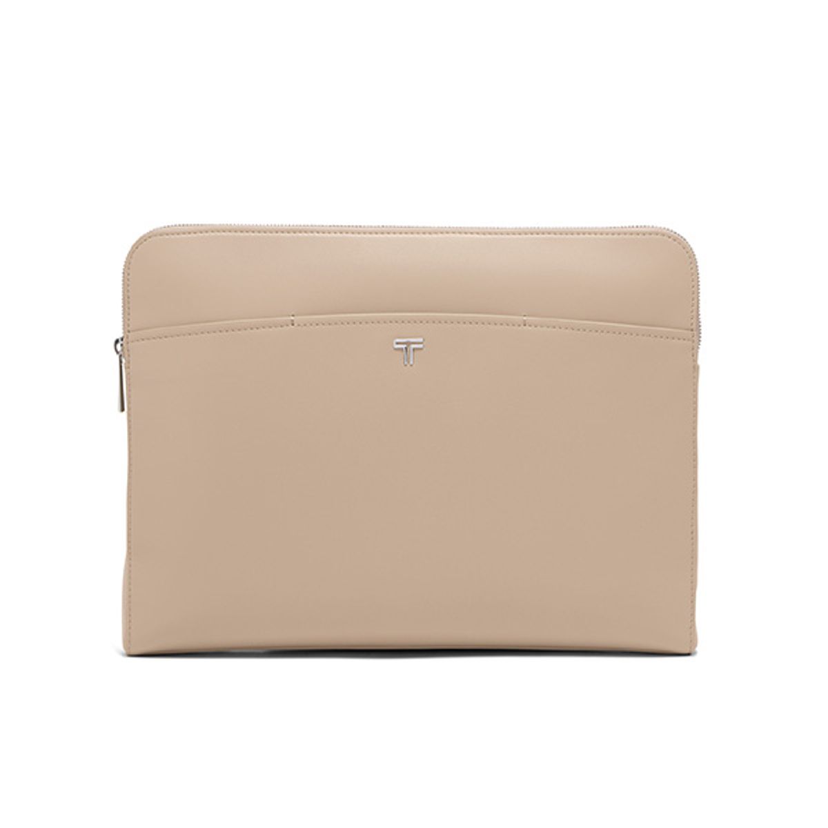 투미(TUMI) 벨덴 SLG 노트북 슬리브 파우치 오트_156538A741