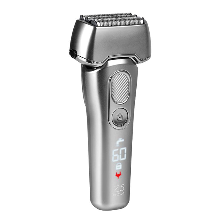 한일전자 파테크 Z5 시리즈 전기면도기 PS-Z520