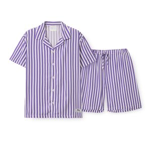 남녀공용 F346 제우스 반소매 상하