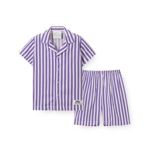 아동 F346 제우스 반소매 상하