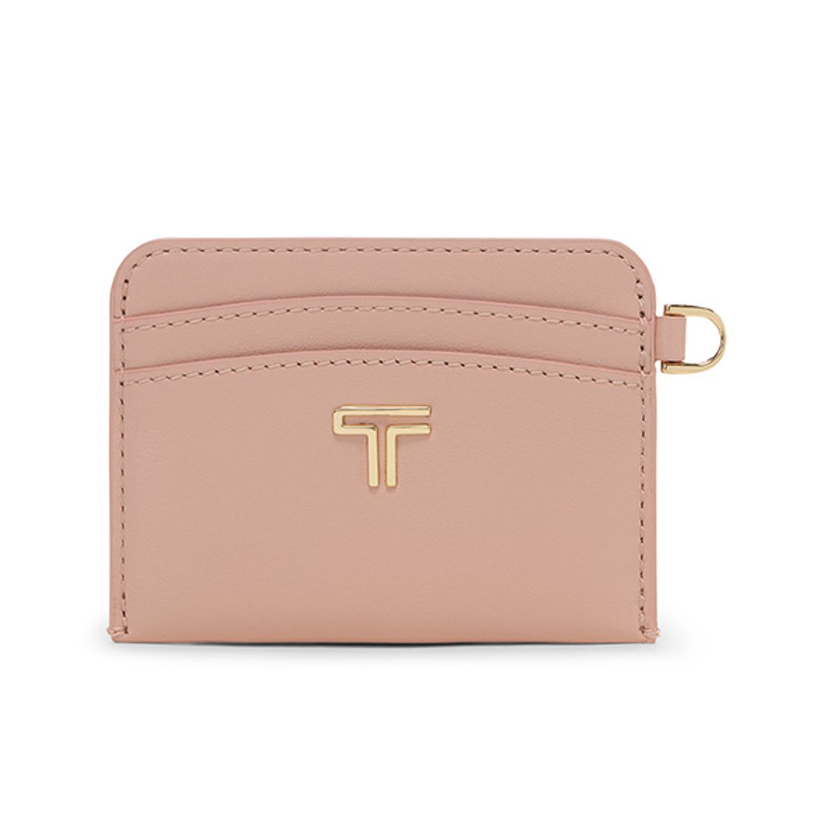투미(TUMI) 벨덴 SLG 카드 케이스 블러시_1565344482