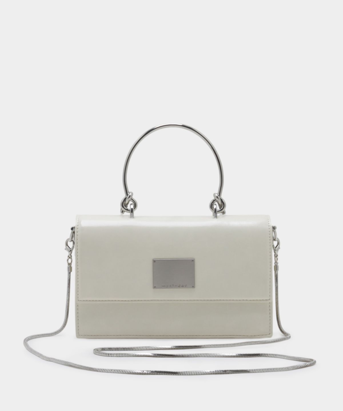 마틴콕스(MATINCOX) Selene-Cream