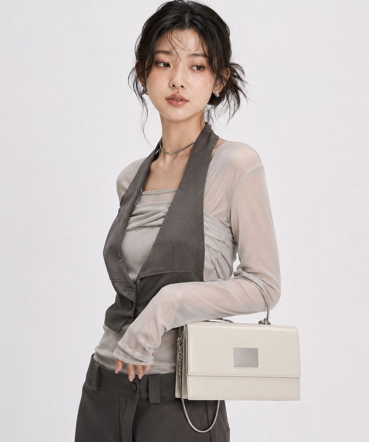 마틴콕스(MATINCOX) Selene-Cream