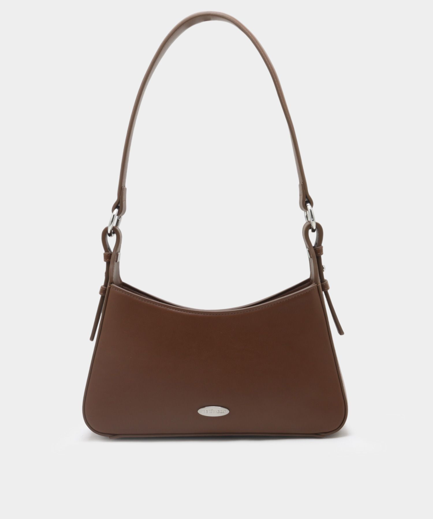 Shop Shoulder Bags at MUSINSA