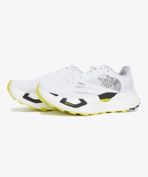 NS97R51A 써밋 벡티브 프로 3 WHITE