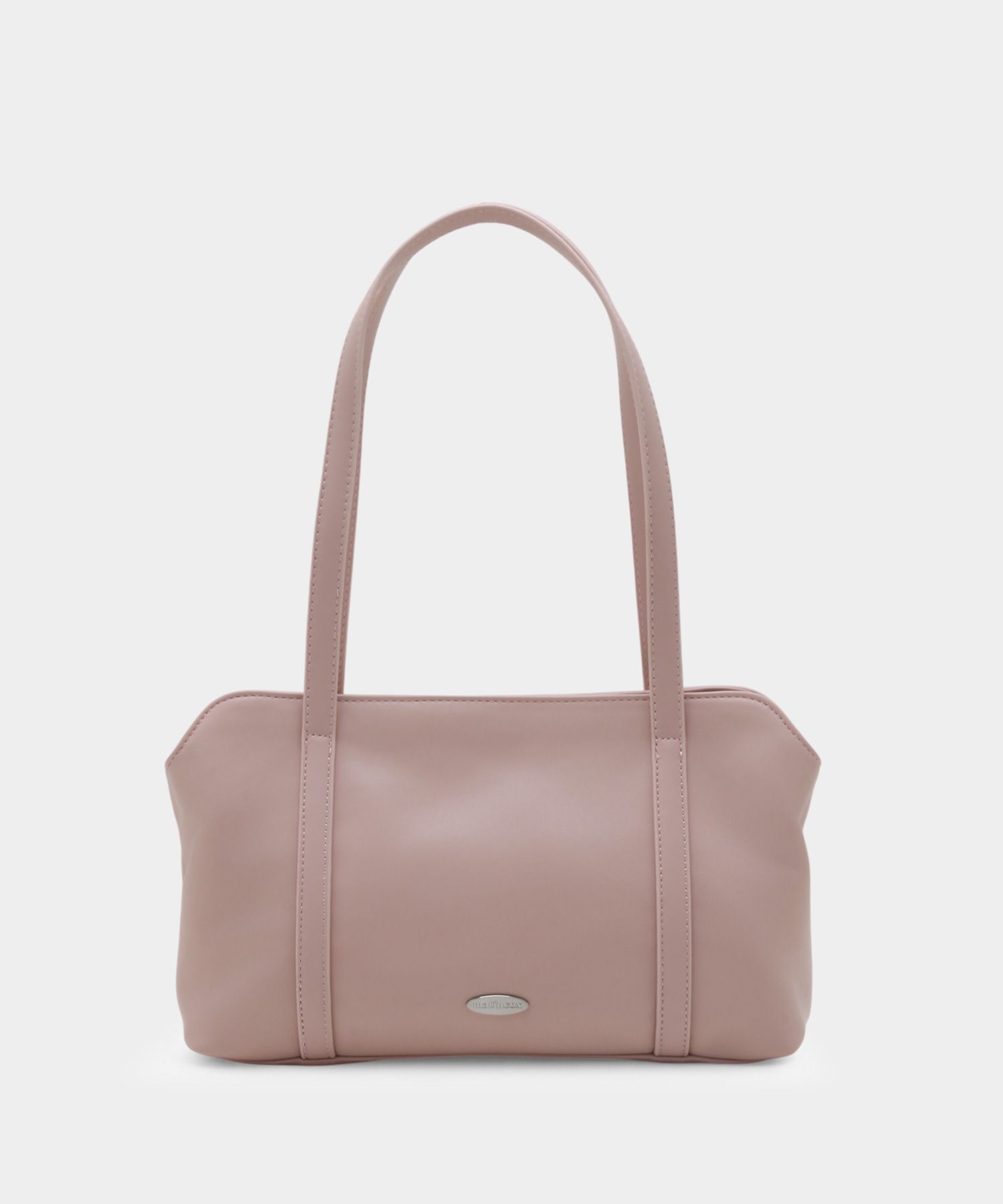 Shop Bags at MUSINSA