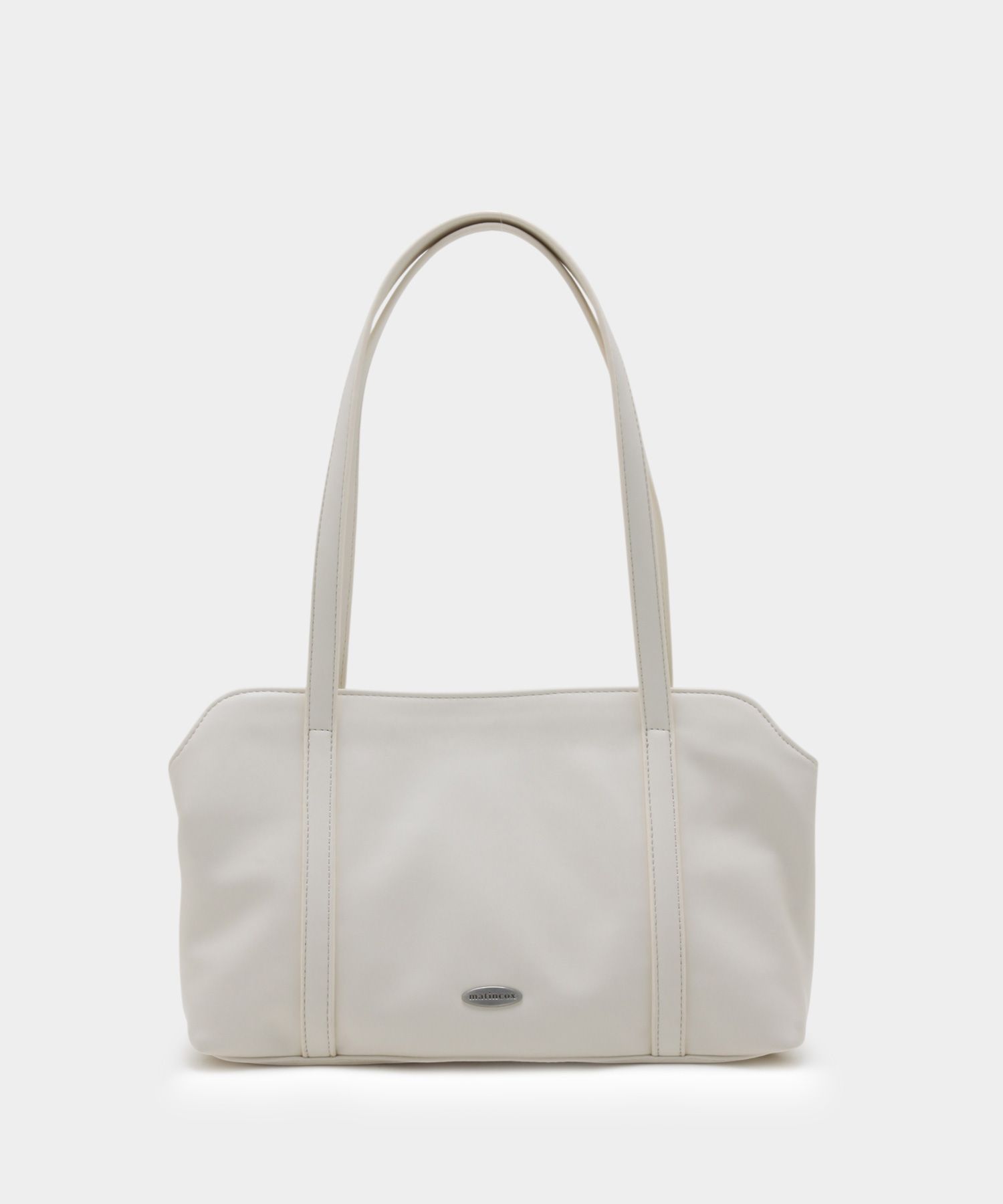 Shop Bags at MUSINSA
