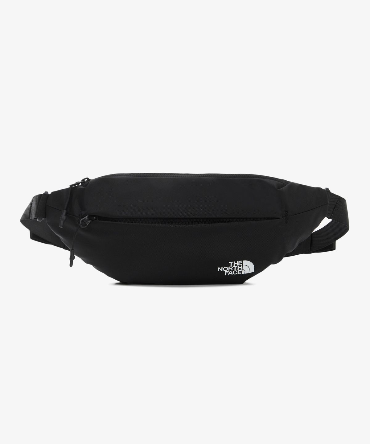 노스페이스(THE NORTH FACE) NN2PR64A 에스피 힙 색 BLACK