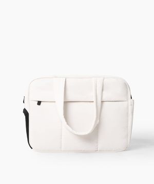 포그니백 여행 가방 캐리어보조 옷 짐가방 2박3일