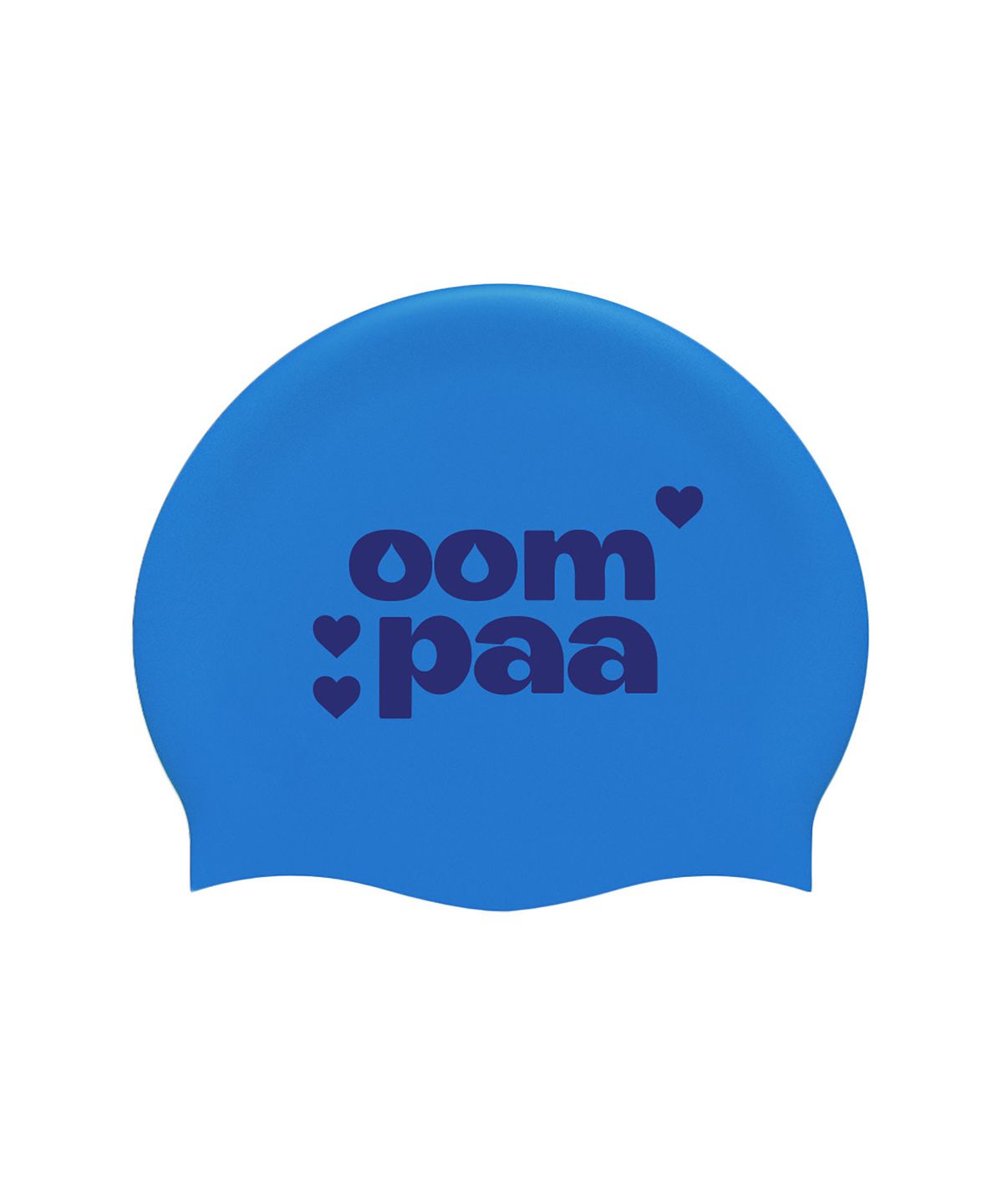 움파(OOMPAA) 움파 마린 하트 수모