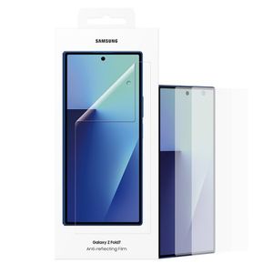 삼성 갤럭시 Z 폴드7 보호필름 AR 스크린 프로텍터 2매 EF-UF966