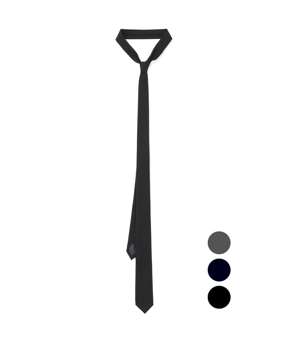 라이트 스키니 타이 3COLOR