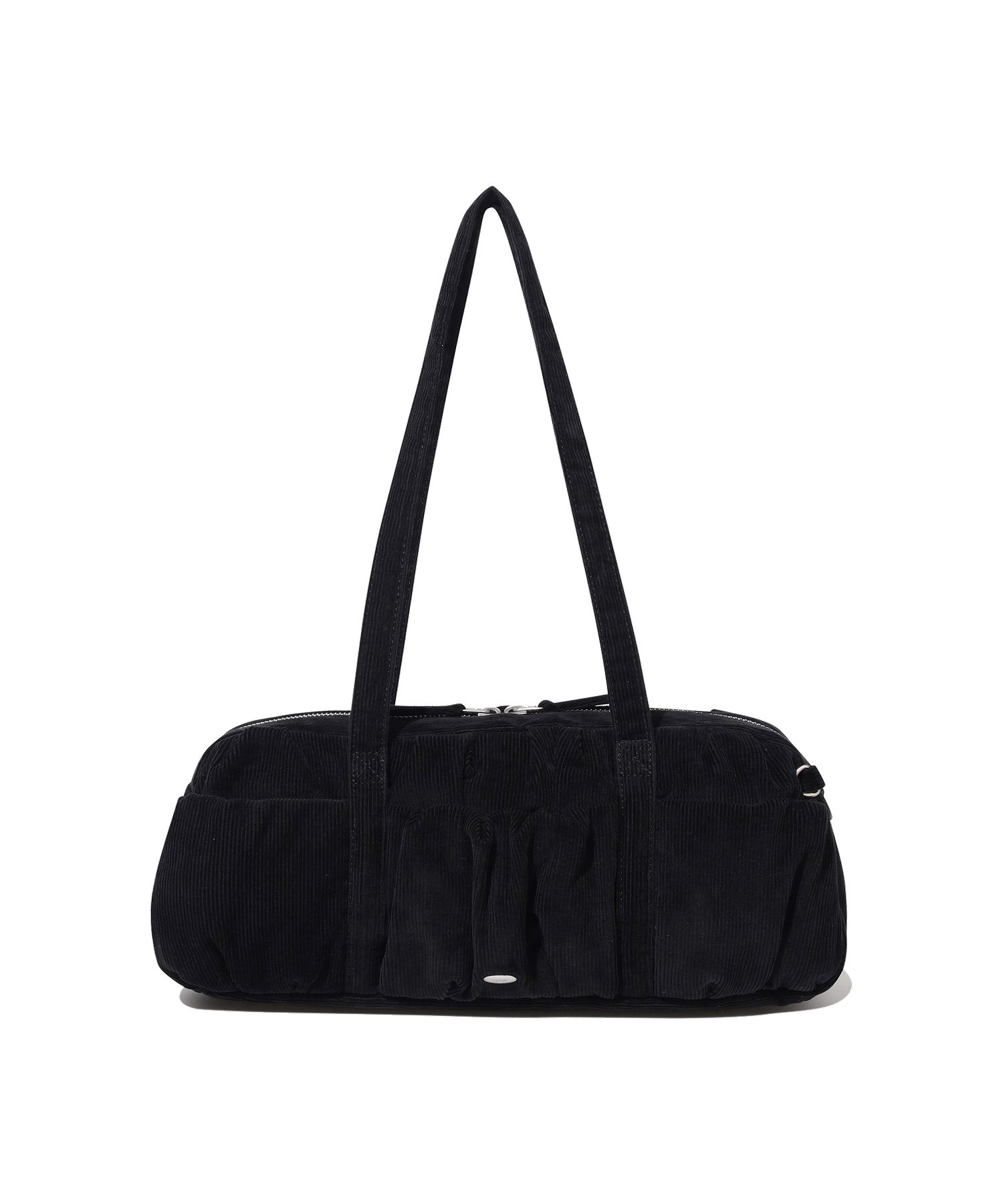 韓国 MUSINSA typeservice Dotted Bag Shop Bags at MUSINSA