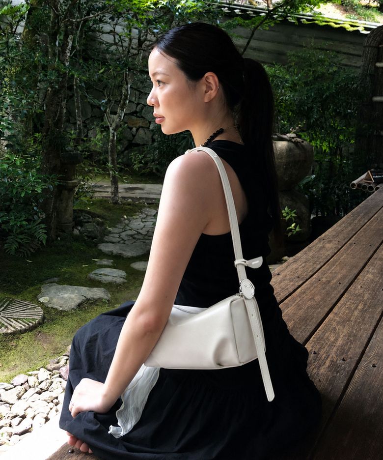 Bento bag(10color)