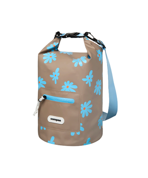 베이직 드라이백 플라워