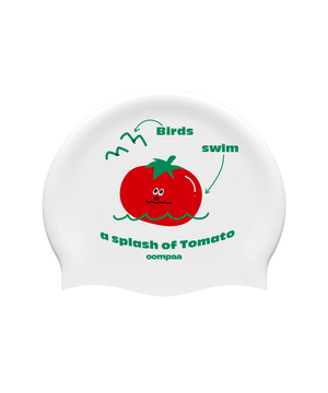 움파 레이지 토마토 수모