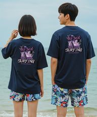Thumbnail 0