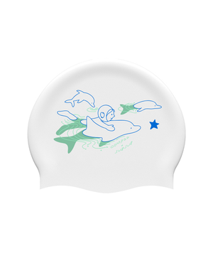 [섭섭] 델피스타 수모