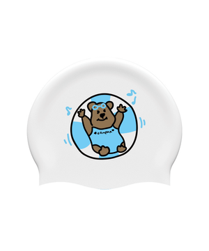 움파 슬라이딩쿼카 수모