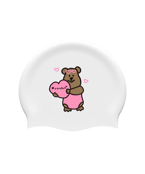 움파 하트쿼카 수모