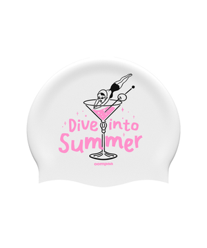 움파 핑크마티니 수모