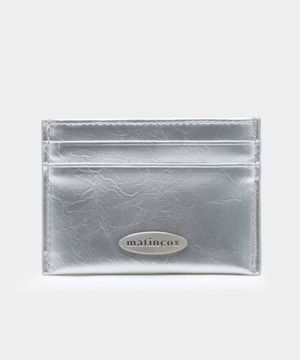 Slimcard-v1-silver