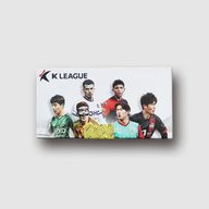 Thumbnail 0
