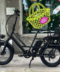 Thumbnail 0