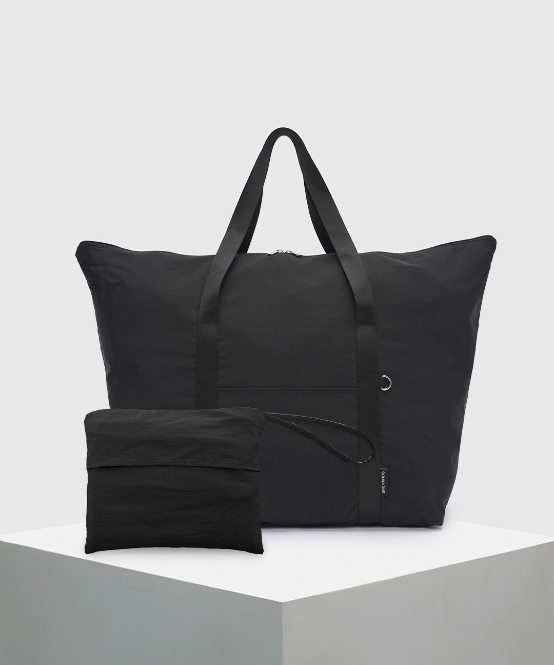 MASU トラベルバック Amazon.com: Z-MGKISS Big Backpack for Travel, 52L Large Anti
