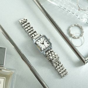 WSB020 천연 다이아몬드 여성손목시계+팔찌증정