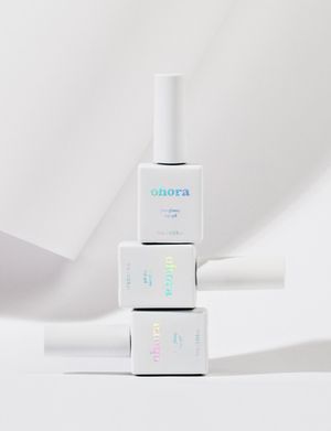 프로 글로시 탑젤