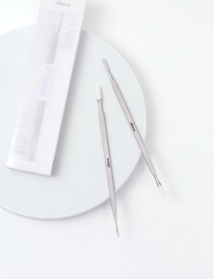 프로 이지 듀얼 스틱