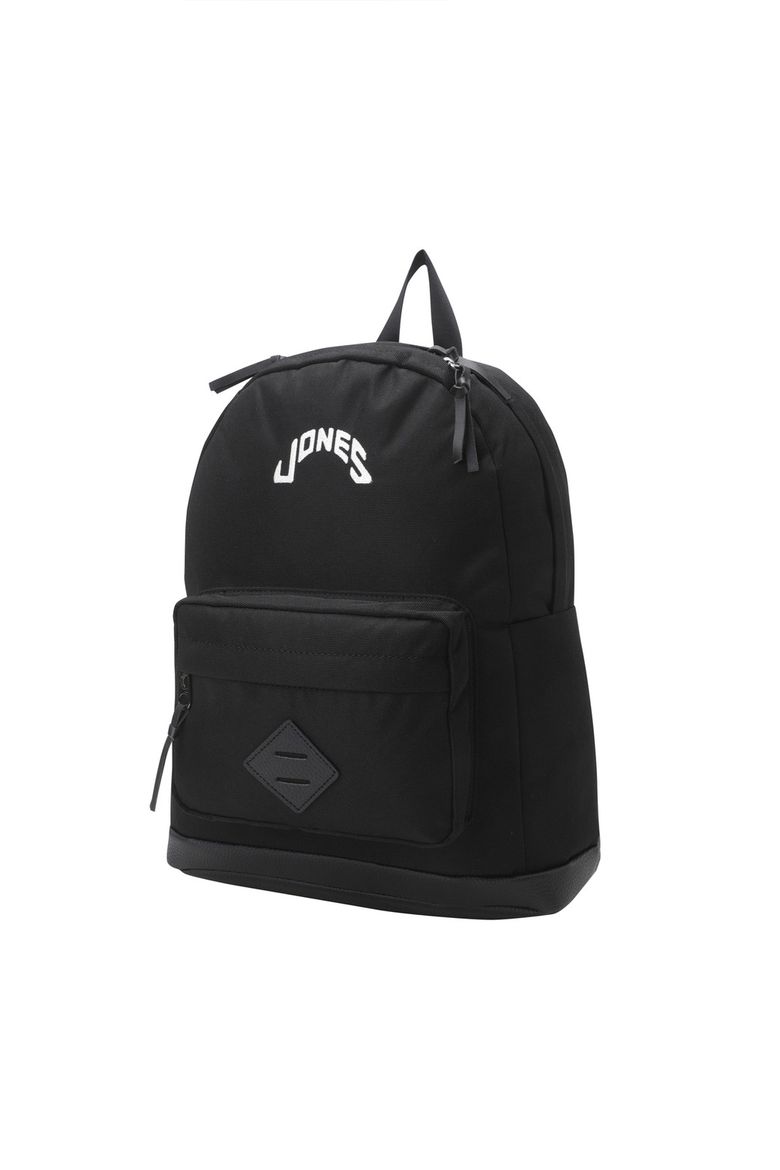 JONES Day Pack_WGBAX25178BKX