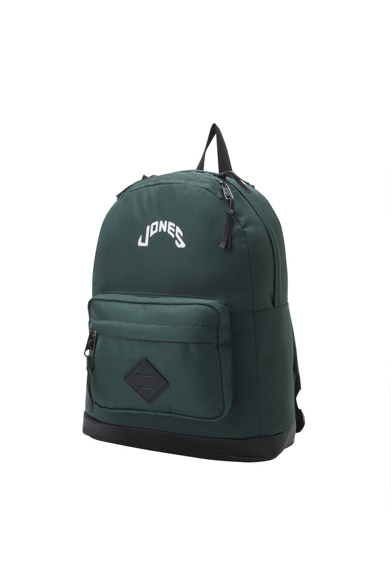 JONES Day Pack_WGBAX25178GRD