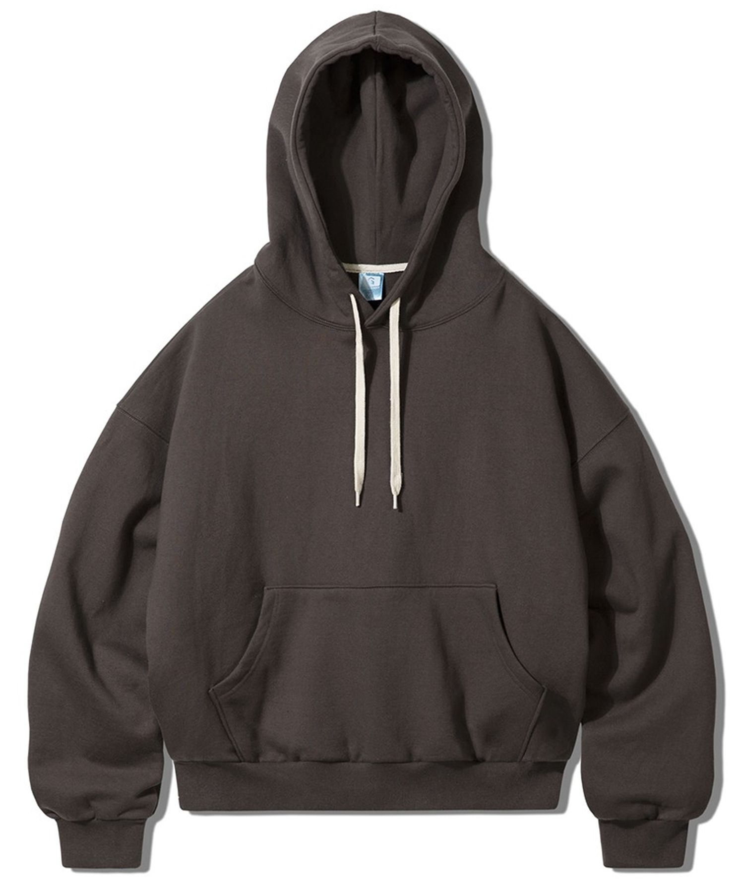 MUSINSA | Shop Trendy K-Fashion & Clothing Online